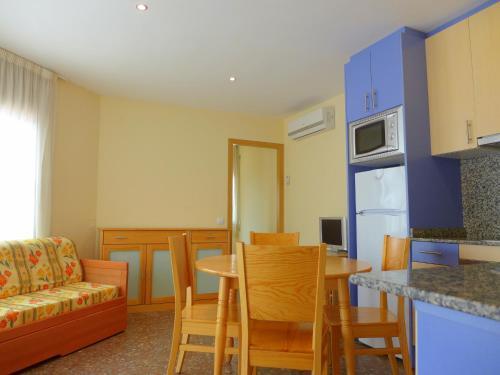 Rentalmar Atlantida Apartamentos Salou Luaran gambar