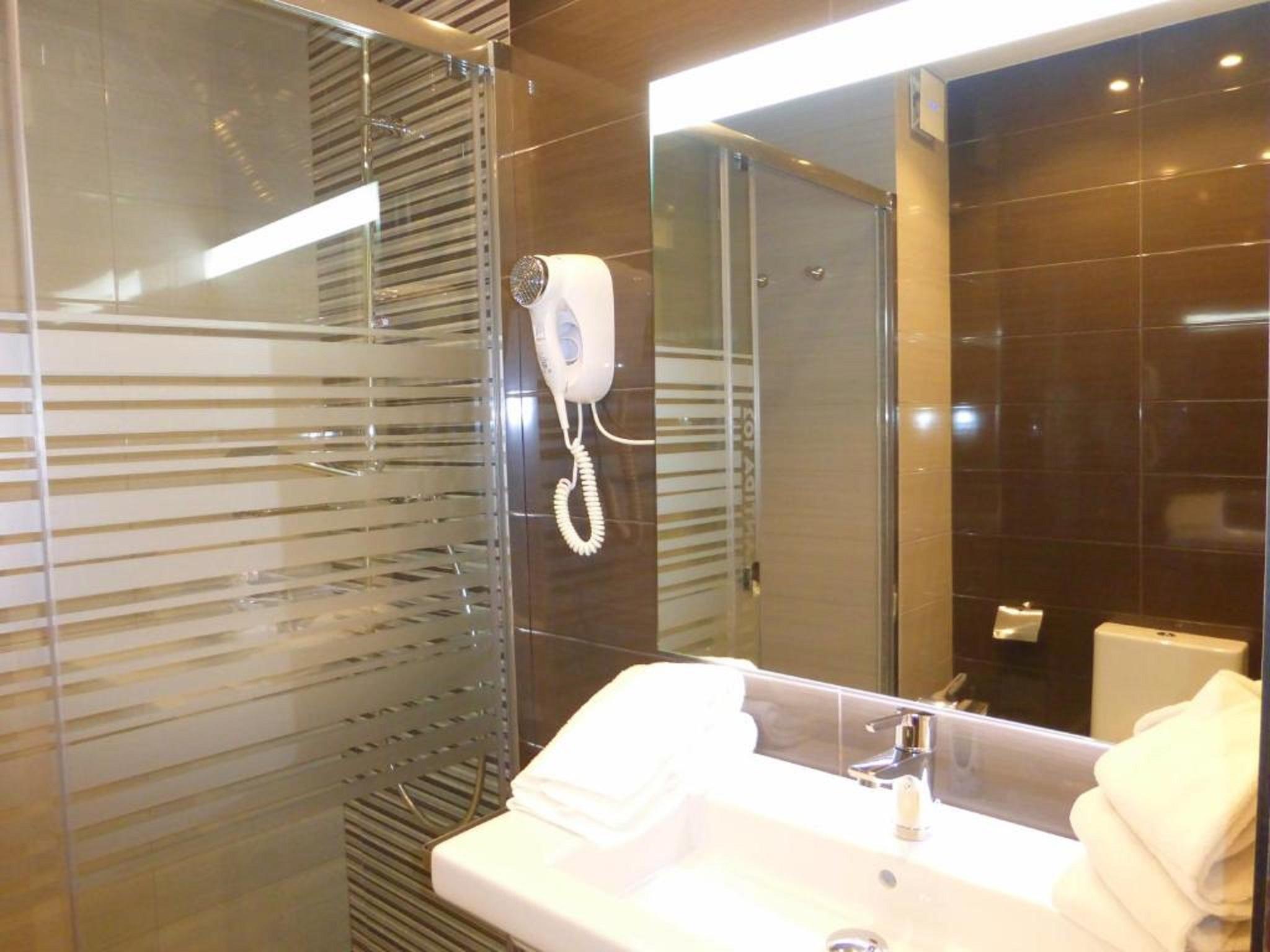 Rentalmar Atlantida Apartamentos Salou Luaran gambar