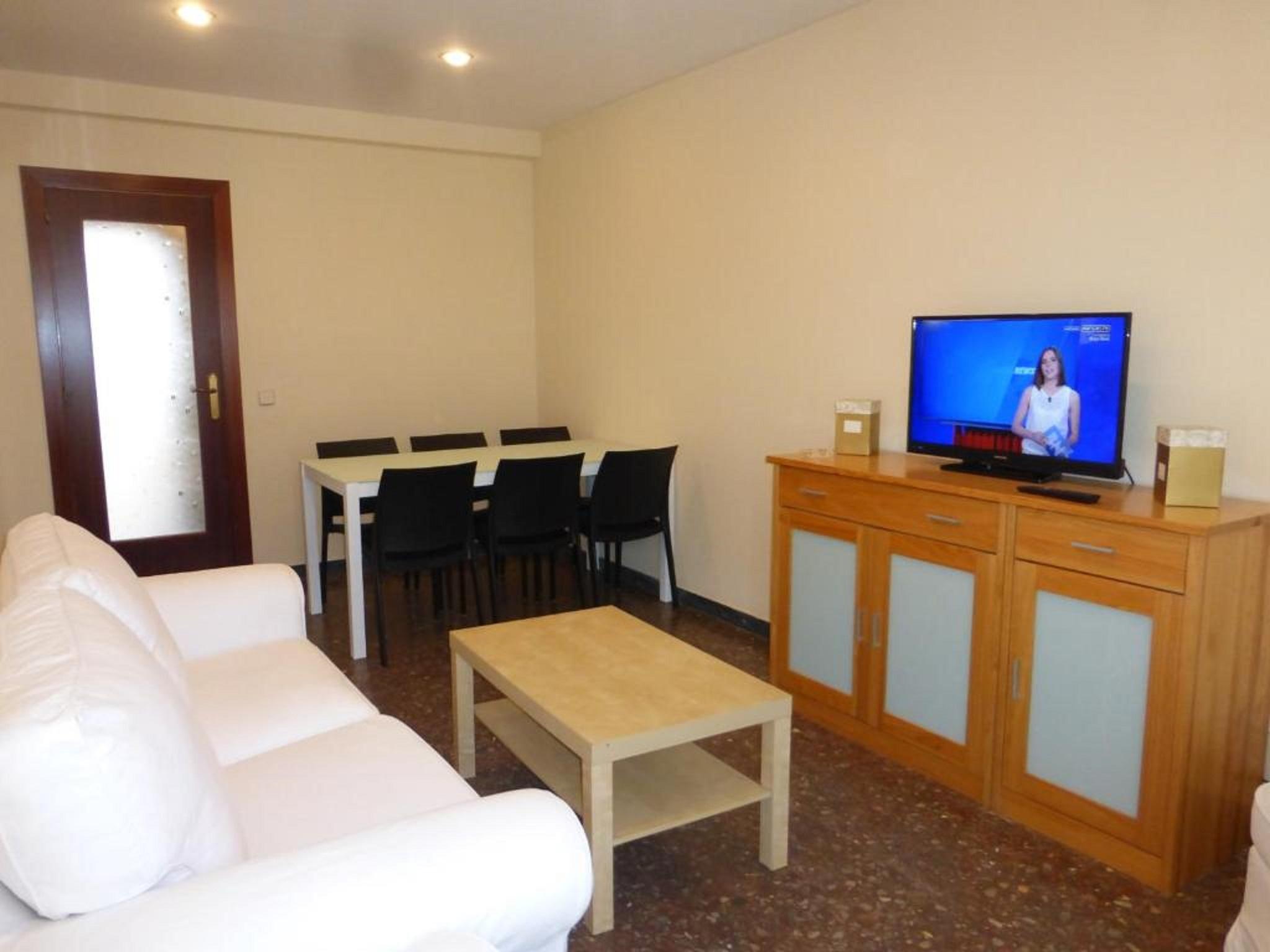 Rentalmar Atlantida Apartamentos Salou Luaran gambar