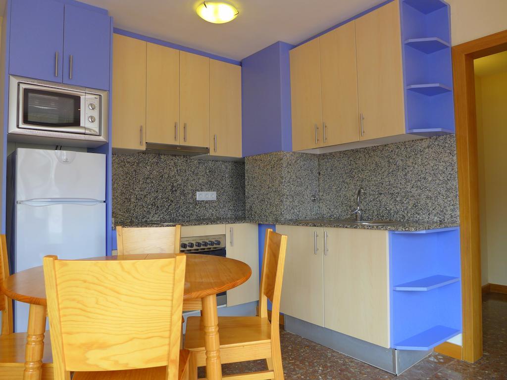 Rentalmar Atlantida Apartamentos Salou Luaran gambar